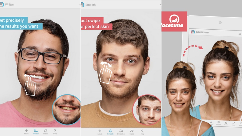 Illustration for article titled Our Favorite Android, iOS, and Windows Phone Apps of the Week